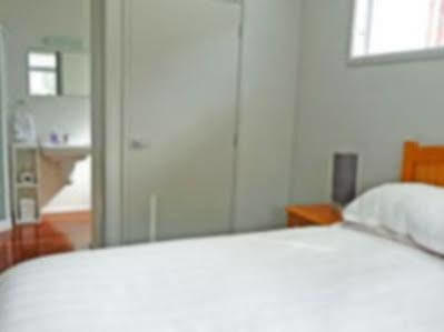 Pleasant View Bed & Breakfast Timaru Ngoại thất bức ảnh